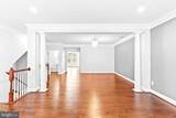 14162 Haro Trail - Photo 4