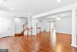 14162 Haro Trail - Photo 5