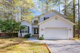2 Moonraker Road - Photo 1