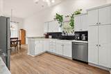 2 Moonraker Road - Photo 11