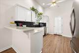 2 Moonraker Road - Photo 14