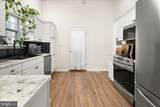 2 Moonraker Road - Photo 15