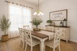 2 Moonraker Road - Photo 17