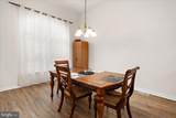 2 Moonraker Road - Photo 18