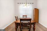 2 Moonraker Road - Photo 19