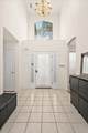 2 Moonraker Road - Photo 2