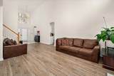 2 Moonraker Road - Photo 4