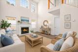 2 Moonraker Road - Photo 5