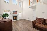 2 Moonraker Road - Photo 6