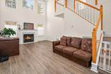 2 Moonraker Road - Photo 7