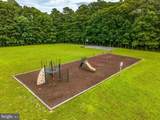 2 Moonraker Road - Photo 79