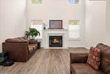 2 Moonraker Road - Photo 8