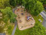 2 Moonraker Road - Photo 80