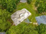 2 Moonraker Road - Photo 81