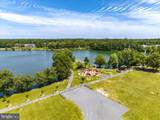 2 Moonraker Road - Photo 83