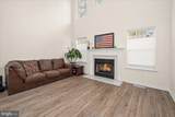 2 Moonraker Road - Photo 9