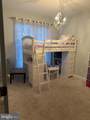 14600 Aylesford Circle - Photo 12