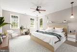 2616 Quebec School Road - Photo 10
