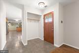 2616 Quebec School Road - Photo 11