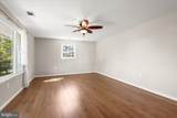 2616 Quebec School Road - Photo 12