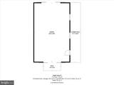 2616 Quebec School Road - Photo 137