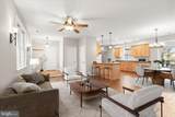 2616 Quebec School Road - Photo 8