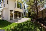 7800 Marion Lane - Photo 79