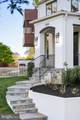 7800 Marion Lane - Photo 83