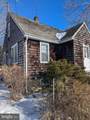 130 Lacey Road - Photo 1