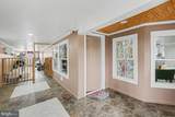 2 Raspberry Court - Photo 10