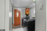 2 Raspberry Court - Photo 11