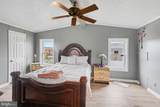 2 Raspberry Court - Photo 13
