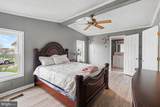 2 Raspberry Court - Photo 14