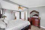 2 Raspberry Court - Photo 15