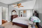 2 Raspberry Court - Photo 16