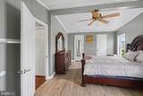 2 Raspberry Court - Photo 17