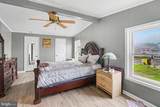 2 Raspberry Court - Photo 18