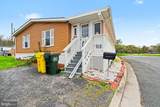 2 Raspberry Court - Photo 20