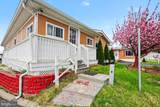 2 Raspberry Court - Photo 21