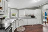 2 Raspberry Court - Photo 3