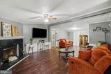 2 Raspberry Court - Photo 4