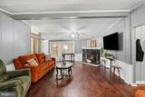 2 Raspberry Court - Photo 5