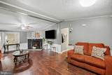 2 Raspberry Court - Photo 6
