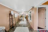 2 Raspberry Court - Photo 9