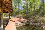 102 Tobys Run - Photo 10