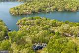 102 Tobys Run - Photo 13