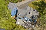 102 Tobys Run - Photo 14