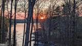 102 Tobys Run - Photo 16