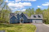 102 Tobys Run - Photo 17