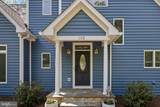 102 Tobys Run - Photo 18